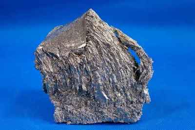 湖南金龍金屬鈧價(jià)格走勢及金屬鈧礦石市場分析