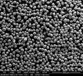 冶金礦產中的金屬礦石 資源、特性與應用
