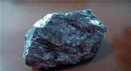 鋁礦石與金屬礦石 資源分布、開采與應用