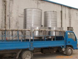 東莞市鉆利五金制品 金屬礦石及其他未分類冶金礦產(chǎn)產(chǎn)品概覽