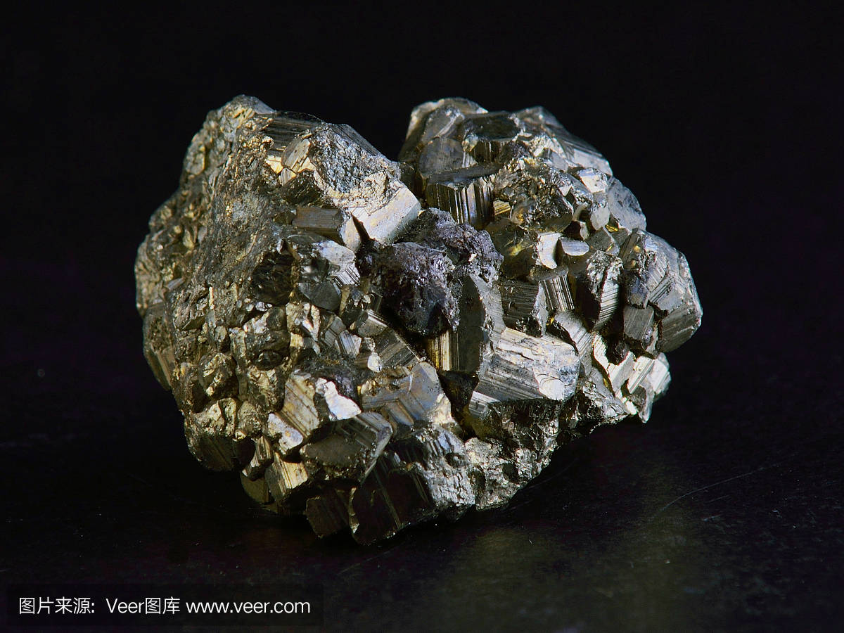 博恩德檢測(cè)——專(zhuān)業(yè)金屬礦石與精礦檢測(cè)分析的權(quán)威之選