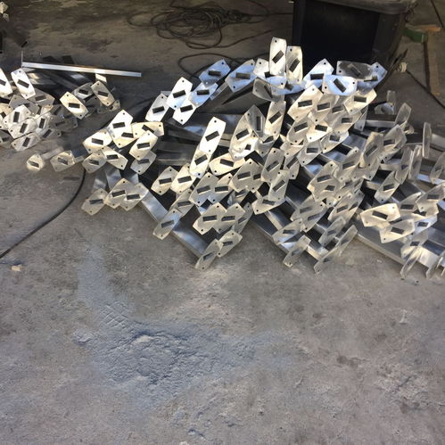 佛山鋁材焊接價(jià)格與加工廠選擇指南 洞察冶金與金屬礦石的關(guān)聯(lián)