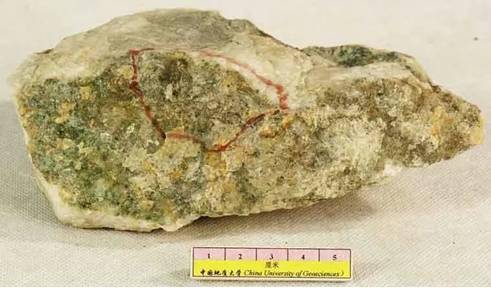 天道礦產品研究院金屬礦石研究 分類、特性與應用前景