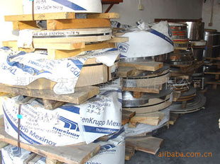 冶金礦產 金屬礦石的開采與價值