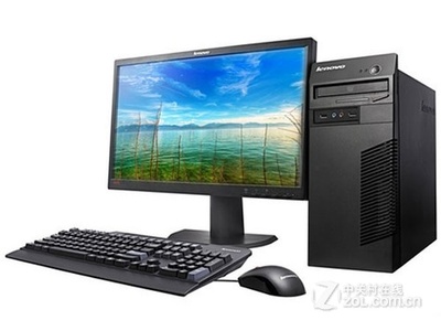 商用臺式機(jī)優(yōu)選 無錫聯(lián)想啟天B4500報(bào)價(jià)3100元，全面解讀計(jì)算機(jī)系統(tǒng)集成服務(wù)