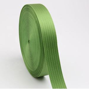 1:5尼龍?zhí)峄棊У墓に囂匦耘c應(yīng)用透析