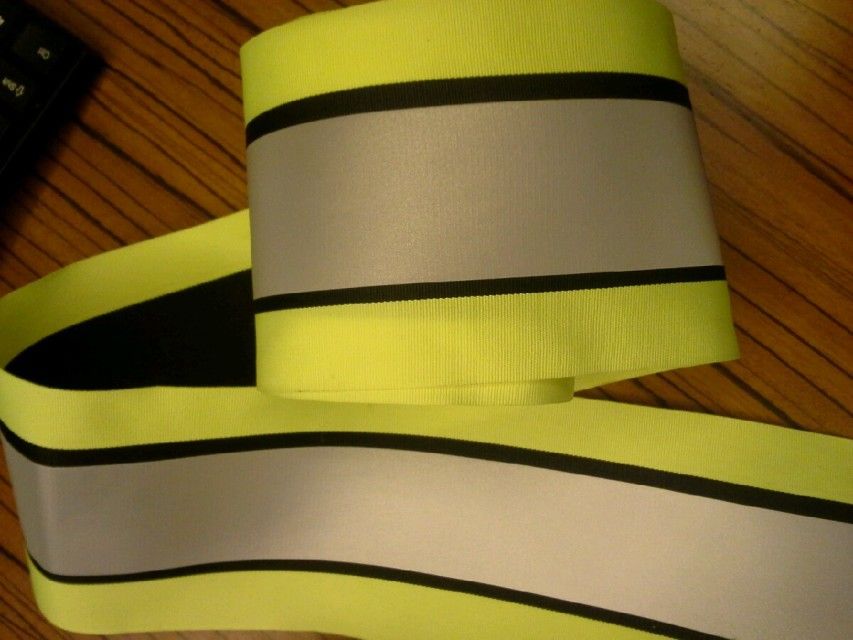 萬盛織帶 多功能織帶解決方案引領(lǐng)行業(yè)新潮流